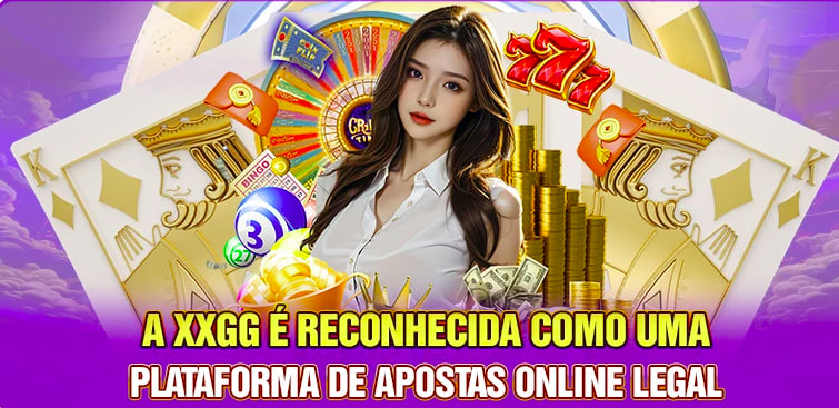 App 96a para Android e iOS - download grátis