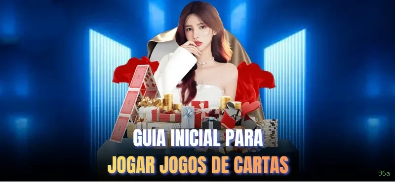 Conta 96a sincronizada site e app