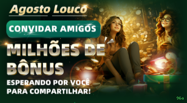 Apostas esportivas 96a - futebol e esportes ao vivo