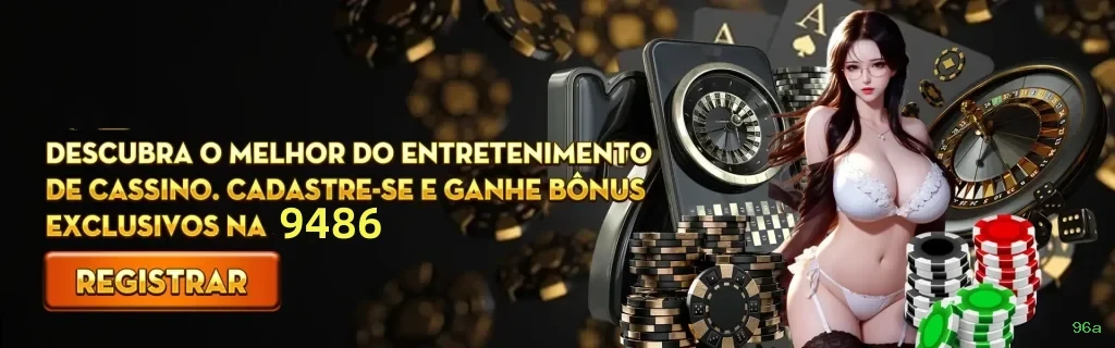 Apostas futebol ao vivo 96a - odds competitivas
