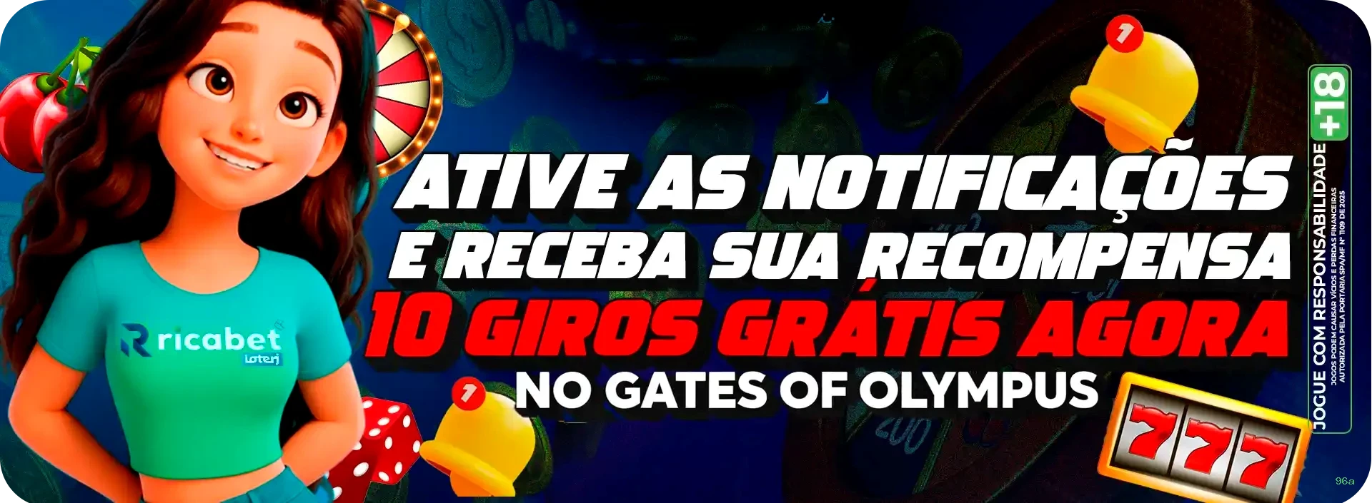 Cassino 96a - mesas ao vivo e jogos