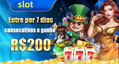 Roleta e blackjack 96a