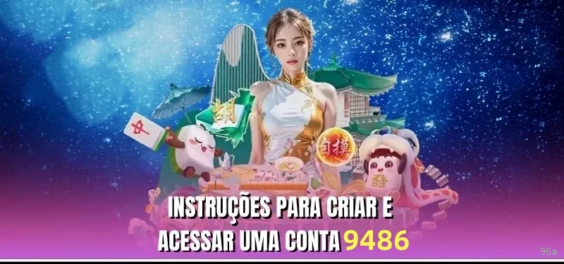 96a slots no app