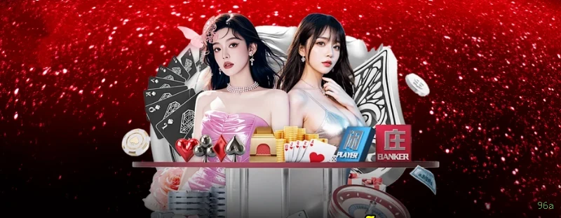 96a multi dispositivo