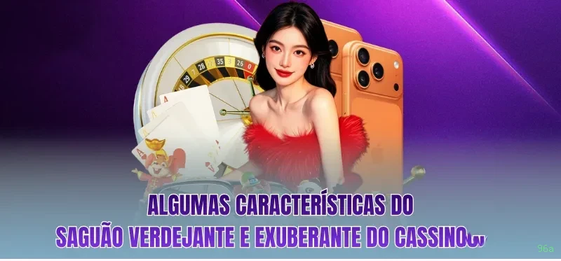 Registro 96a - cadastro rápido