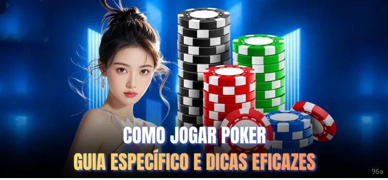 Formulário registro 96a