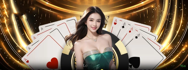 Slots 96a - Sweet Bonanza e caça-níqueis populares
