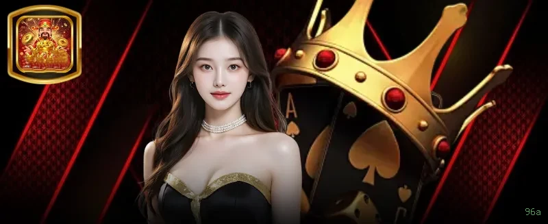 Aviator crash game 96a