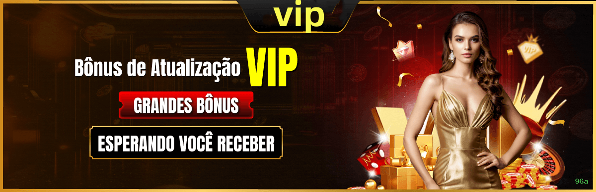 App 96a slots mobile