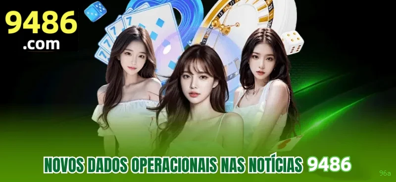 Programa VIP 96a - benefícios exclusivos