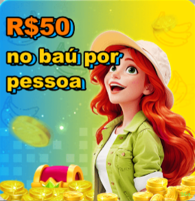 Suporte VIP 96a - atendimento prioritário