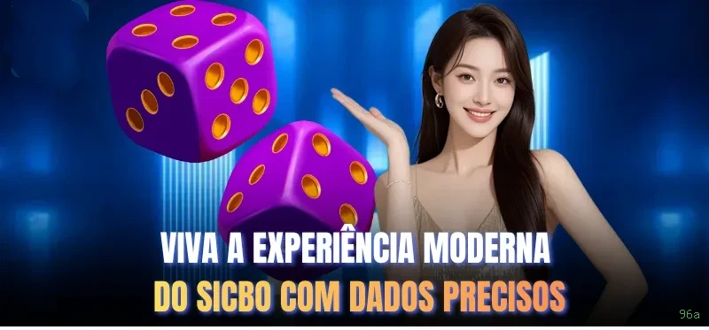 Slots com prêmios 96a